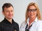 How to Impact hires M&C Saatchi Clear MD